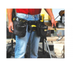 ergaleiothiki-zoni-mesis-Stanley-1-96-178