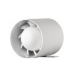 exaeristiras-aeragogon-f100-Air-Roxy-arc-100-01-049