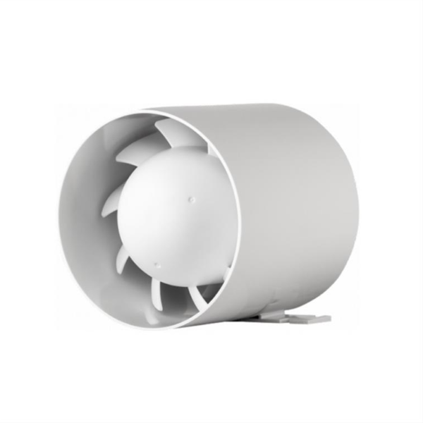 exaeristiras-aeragogon-f100-Air-Roxy-arc-100-01-049