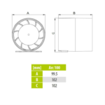 exaeristiras-aeragogon-f100-Air-Roxy-arc-100-01-049