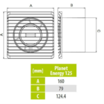 exaeristiras-loytroy-Energy-Air-Roxy-f125-standar-01-095