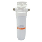 filtro-parohis-ATLAS-DP-vareos-typoy-PATENTED-kato-pagkoy-314111