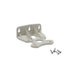 filtro-parohis-ATLAS-DP-vareos-typoy-PATENTED-kato-pagkoy-314111