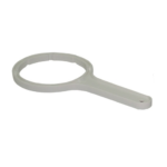 filtro-parohis-ATLAS-DP-vareos-typoy-PATENTED-kato-pagkoy-314111