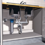 filtro-parohis-ATLAS-DP-vareos-typoy-PATENTED-kato-pagkoy-314111