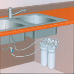 filtro-parohis-ATLAS-DP-vareos-typoy-PATENTED-kato-pagkoy-314111