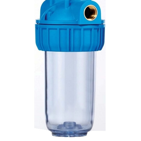 filtro-parohis-ydreysis-mono-ATLAS-SENIOR-PLUS-3P-mono-me-gyala-10-intses