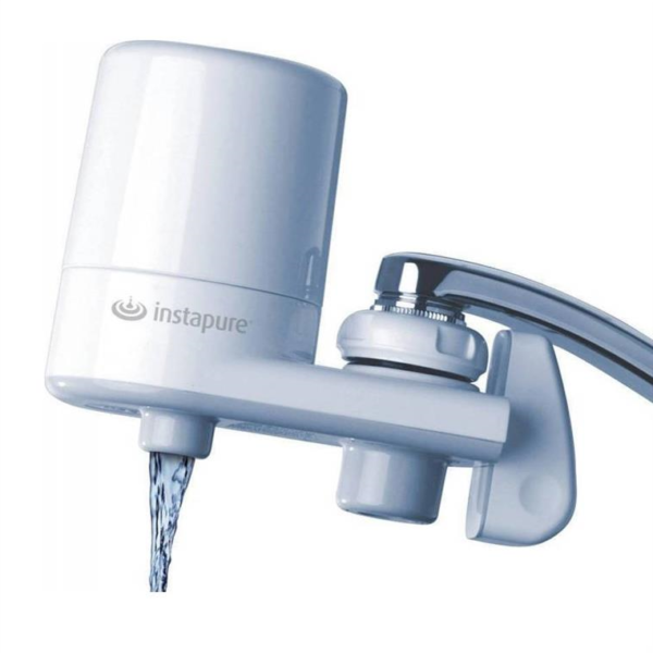 filtro-vrysis-leyko-me-leyko-kapaki-INSTAPURE-F-3