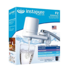 filtro-vrysis-leyko-me-leyko-kapaki-INSTAPURE-F-3