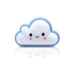 fotistiko-ntktos-LED-synnefaki-me-diakopti-Fos-me-1W-17-00508