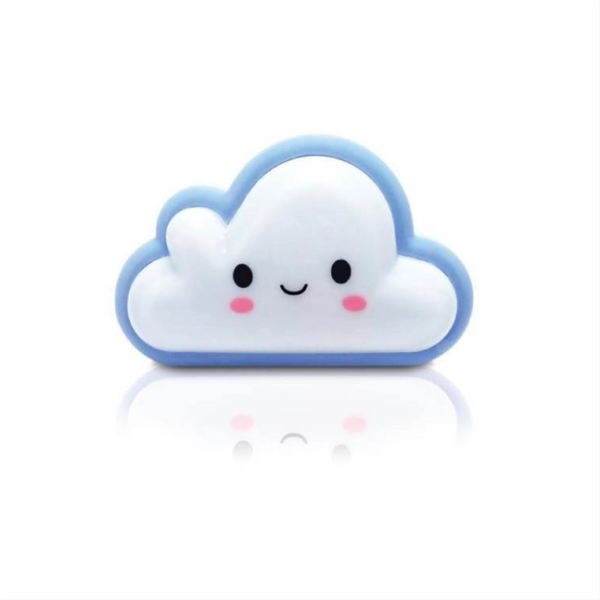 fotistiko-ntktos-LED-synnefaki-me-diakopti-Fos-me-1W-17-00508