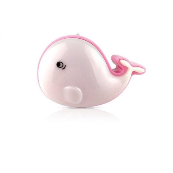 fotistiko-nyktos-LED-falainaki-Fos-me-1W-17-00510