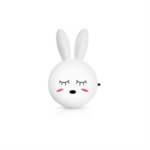 fotistiko-nyktos-LED-koynelaki-me-diakopti-Fos-me-1W-17-00507