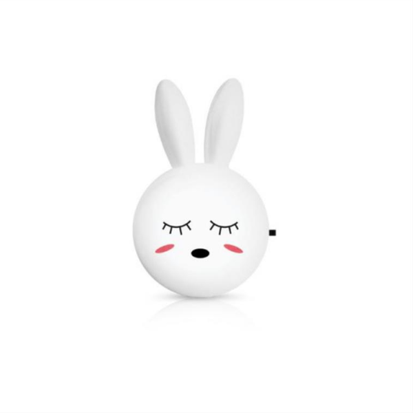 fotistiko-nyktos-LED-koynelaki-me-diakopti-Fos-me-1W-17-00507