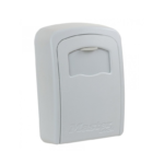 kleidothiki-toihoy-master-lock-SIZE-M-5401EURDCRM