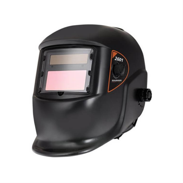 maska-ilektroniki-ilektrokollisis-KRAUSMANN-2601