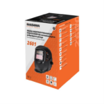 maska-ilektroniki-ilektrokollisis-KRAUSMANN-2601