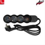 polymprizo-ADELEQ-BUBBLE-me-foteino-diakopti-kai-kalodio-3x15mm