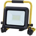 provoleas-LED-me-vasi-kai-rodakia-FF-GROUP-45273