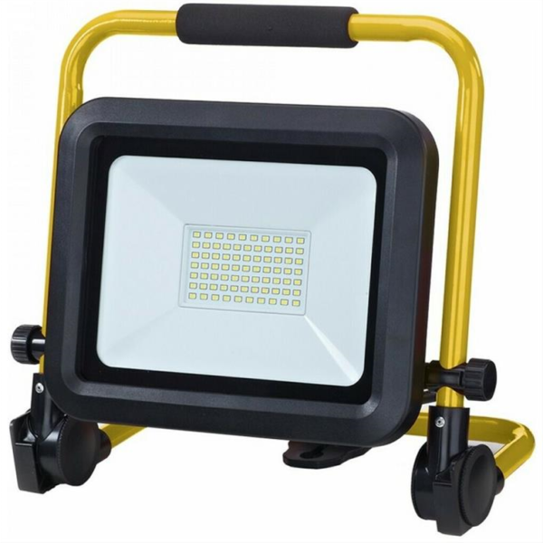 provoleas-LED-me-vasi-kai-rodakia-FF-GROUP-45273