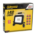 provoleas-LED-me-vasi-kai-rodakia-FF-GROUP-45273