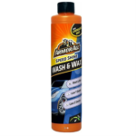 sampoyan-plysimatos-me-keri-Wash-n-Wax-ARMOR-ALL-300ml