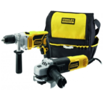 set-STANLEY-FATMAX-kroystiko-drapano-750W-goniakos-trohos-850W-FMEK21S-QS