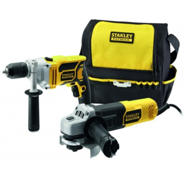 set-STANLEY-FATMAX-kroystiko-drapano-750W-goniakos-trohos-850W-FMEK21S-QS