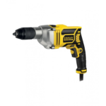 set-STANLEY-FATMAX-kroystiko-drapano-750W-goniakos-trohos-850W-FMEK21S-QS