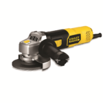 set-STANLEY-FATMAX-kroystiko-drapano-750W-goniakos-trohos-850W-FMEK21S-QS