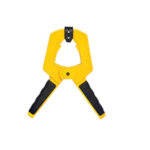 sfigktiras-mantalaki-220mm-FF-Group-23038