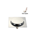 shara-dapedoy-tetragoni-inoh-FANSKI-15-2045S-pop-up-12X12