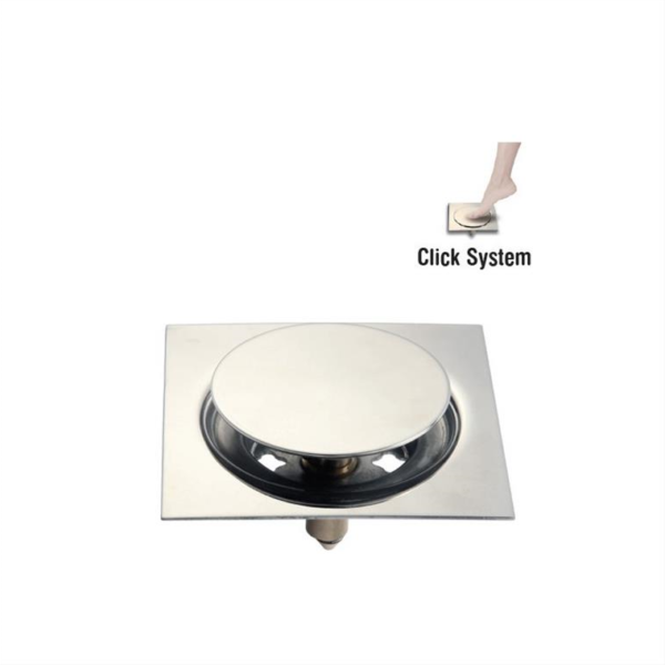 shara-dapedoy-tetragoni-inoh-FANSKI-15-2045S-pop-up-12X12