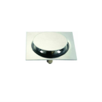 shara-dapedoy-tetragoni-inoh-FANSKI-15-2045S-pop-up-12X12