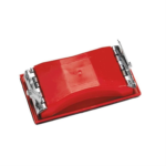 takos-gyalohrtoy-160mmh85mm-MTX-758209