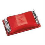 takos-gyalohrtoy-210mmh105mm-mth-758309