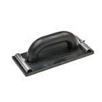 takos-gyalohrtoy-225mmh100mm-MAAN-32-040