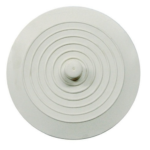 tapa-valvidas-lastihenia-paspartoy-155mm