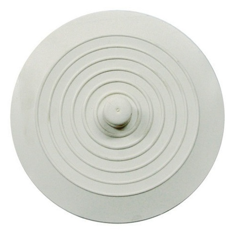 tapa-valvidas-lastihenia-paspartoy-155mm