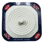 tapa-valvidas-lastihenia-paspartoy-155mm