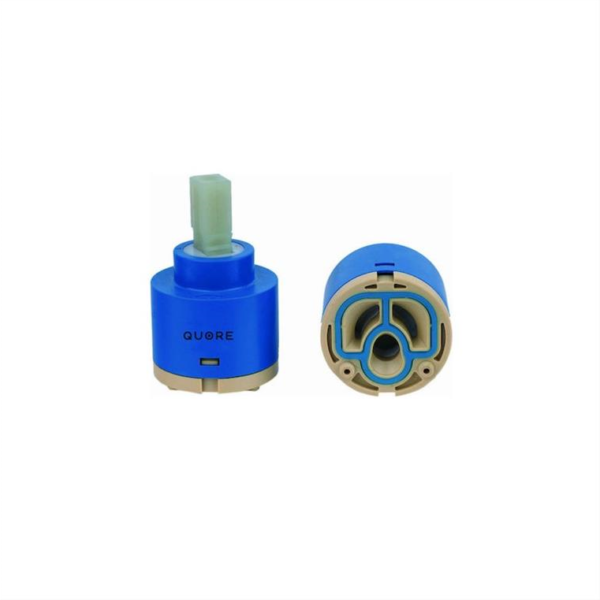 antallaktikos-mihanismos-mpatarion-horis-podarakia-QUORE-f35-72-03035