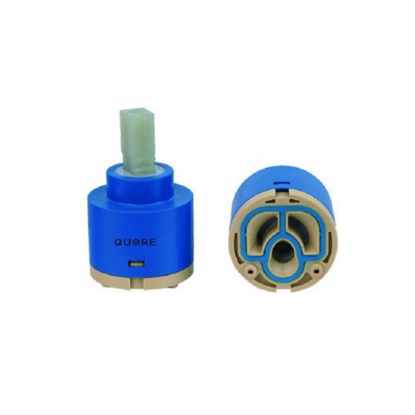 antallaktikos-mihanismos-mpatarion-horis-podarakia-f40-QUORE-72-03040