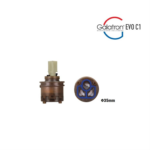 antallaktikos-mihanismos-mpatarion-isios-GALATRON-VIOSPIRAL-35mm-62-02035S