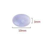 aytokollita-antikroystika-silikonis-10X3mm-kartela-50tem