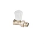 diakoptis-kalorifer-isios-12-Orsel