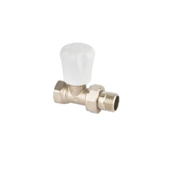 diakoptis-kalorifer-isios-12-Orsel