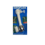 filtraki-makry-me-sfiktira-SIROFLEX-italias-2790s