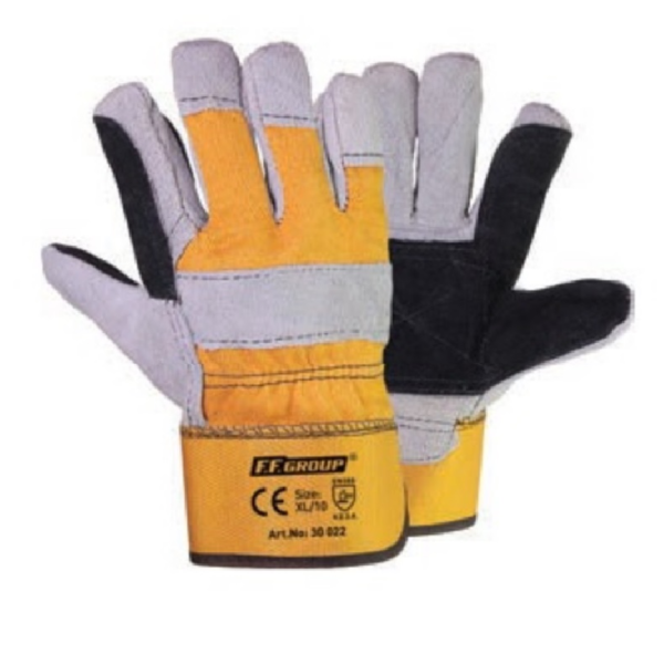 gantia-dermatopanina-XL-FFGroup-30022-me-enishysi