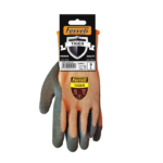 gantia-nitrilioy-Ferreli-TIGER-kafe