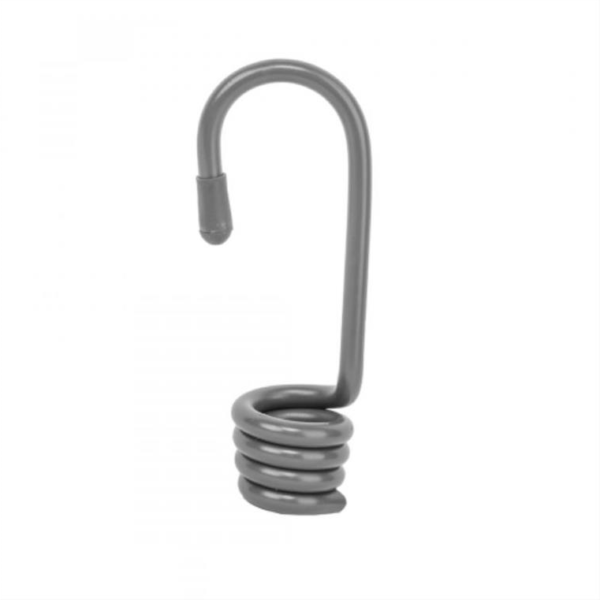 gantzoi-Bradas-BCDIY-H1-B-gia-htapodia-kai-lastiha-set-10tem